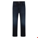 KAM Jota Stretch Jean - indigo